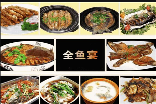 毕节十大小吃2026年本年度热度口碑双榜对比