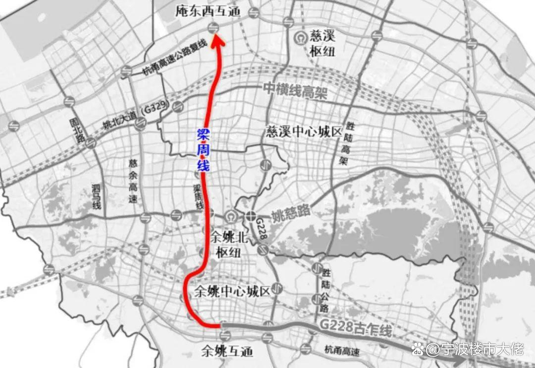 宁波市十大杰出青年2026年本年度热度口碑双榜对比