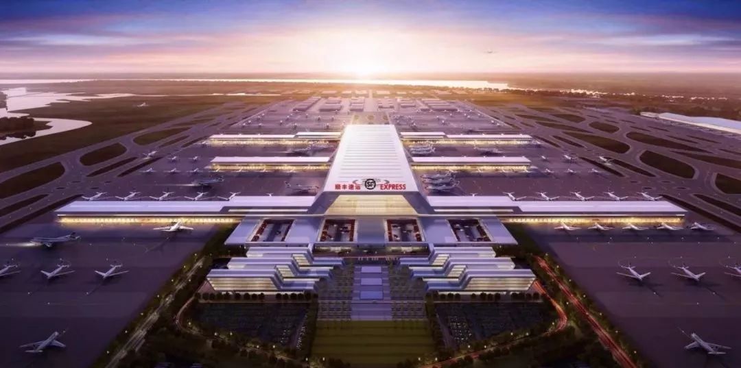 杭州十大汽车站2026年本年度热度口碑双榜对比
