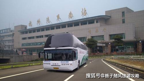 杭州十大汽车站2026年本年度热度口碑双榜对比