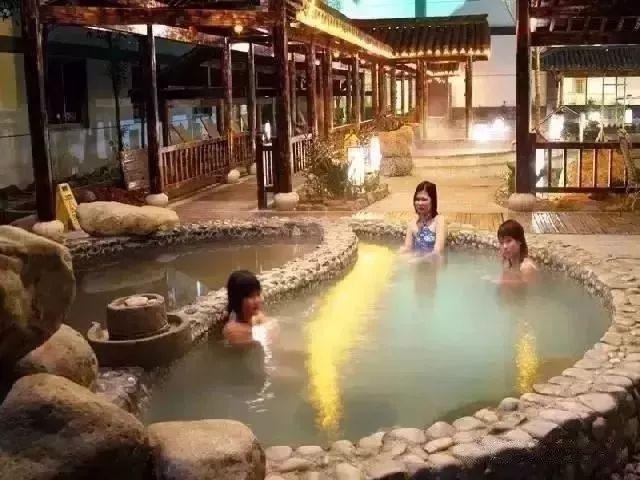 天津十大温泉2026年本年度热度口碑双榜对比