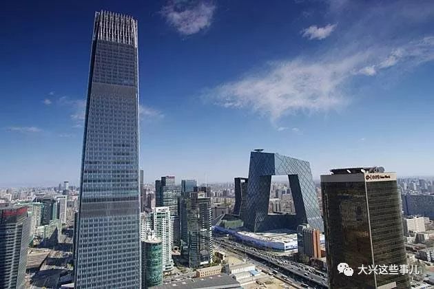 昆明十大高楼2026年本年度热度口碑双榜对比