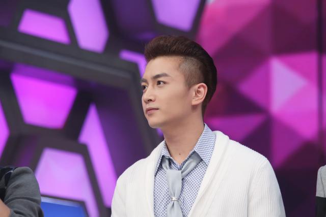 中国十大相声演员2026年本年度热度口碑双榜对比