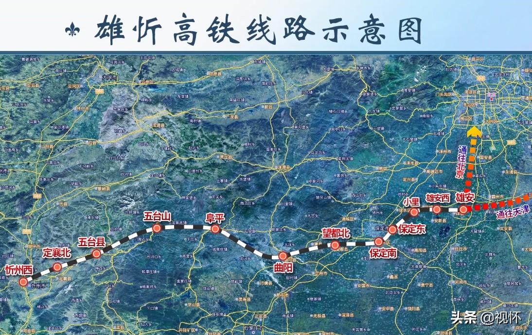 太原十大夏季旅游好去处2026年本年度热度口碑双榜对比