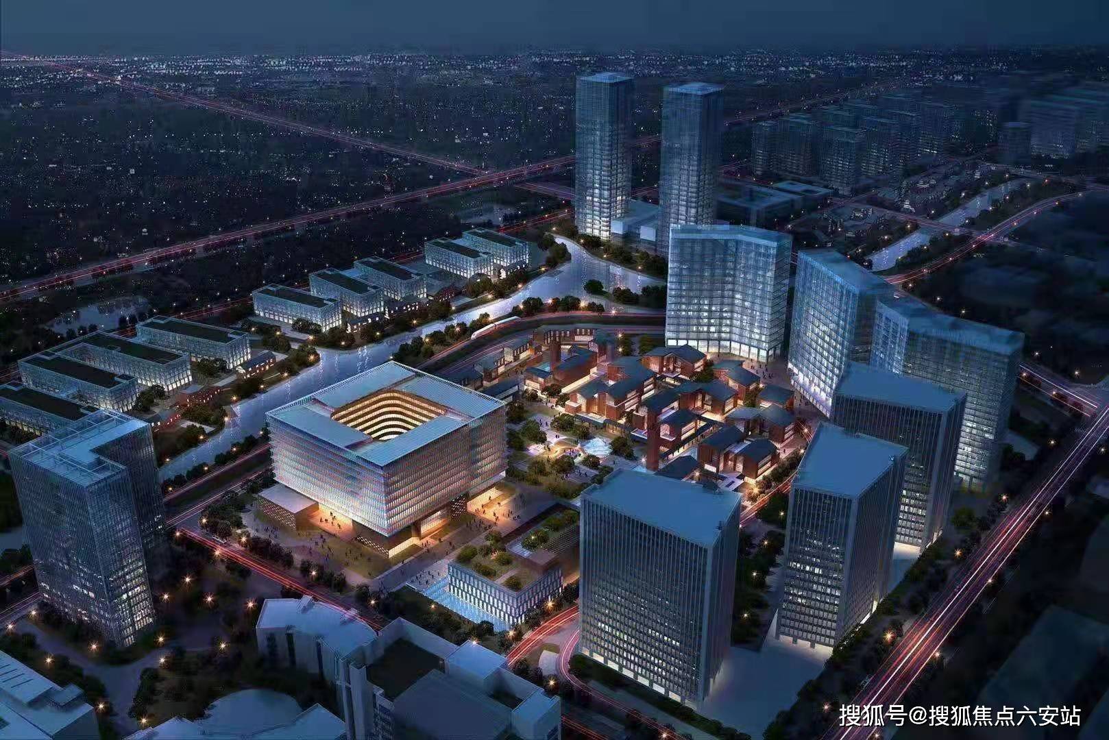 浙江十大农家乐2026年本年度热度口碑双榜对比