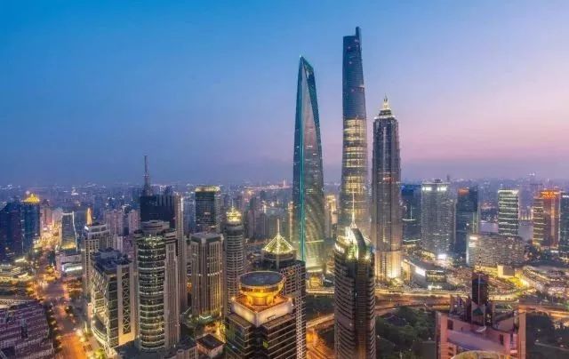 九江十大地标建筑2026年本年度热度口碑双榜对比