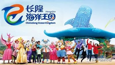 大连春节旅游十大好玩景点2026年本年度热度口碑双榜对比