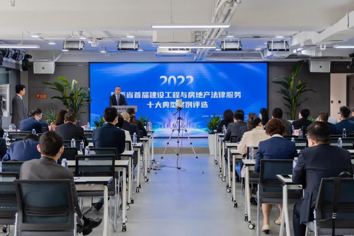 陕西十大人身损害律师所2026年本年度热度口碑双榜对比