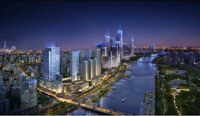中国十大化妆培训机构2026年本年度热度口碑双榜对比