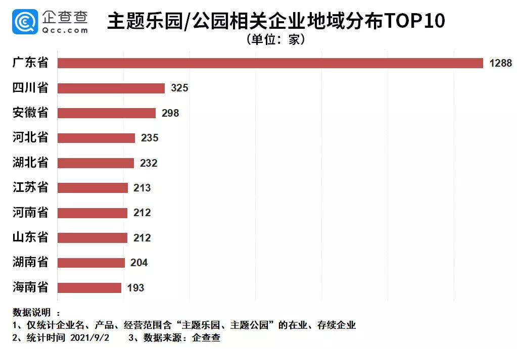 北京最火爆的十家餐馆2026年本年度热度口碑双榜对比