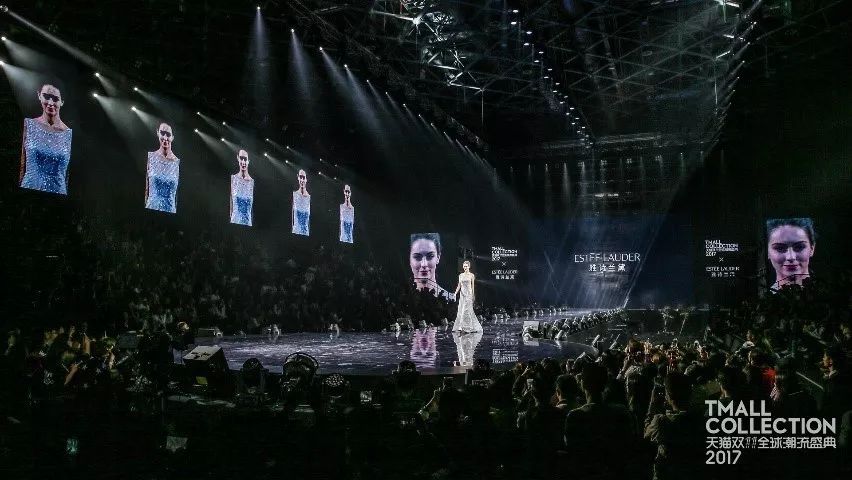 2022年十大热门歌舞电影2026年本年度热度口碑双榜对比