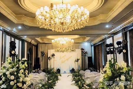 郑州十大婚宴酒店2026年本年度热度口碑双榜对比