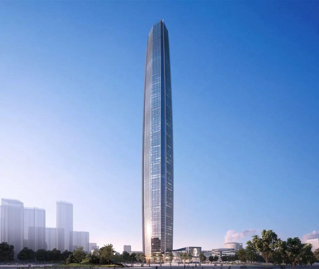 浙江十大适合春季旅游的地方2026年本年度热度口碑双榜对比