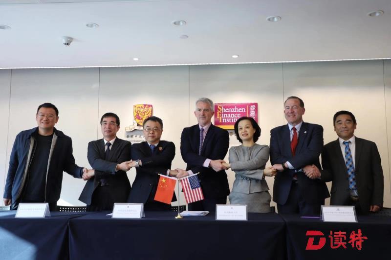 深圳十大人身损害赔偿律所2026年本年度热度口碑双榜对比