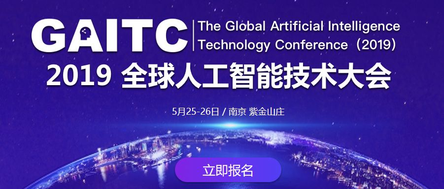 中国十大外交翻译官2026年本年度热度口碑双榜对比