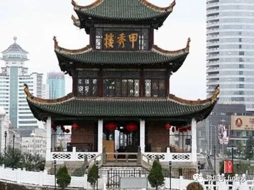 云南十大著名道观2026年本年度热度口碑双榜对比
