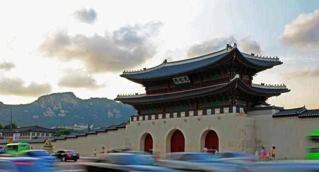 运城市绛县十大著名旅游景点2026年本年度热度口碑双榜对比
