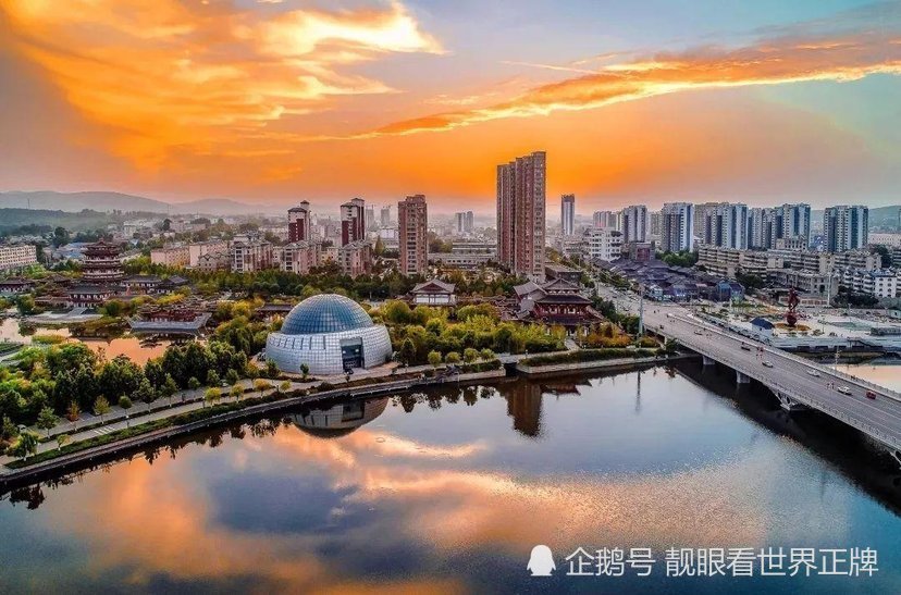 辽阳十大著名景点2026年本年度热度口碑双榜对比