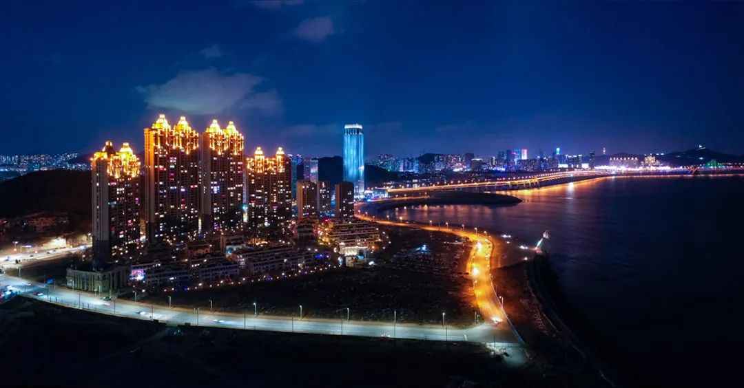 南昌五一十大热门旅游景点2026年本年度热度口碑双榜对比