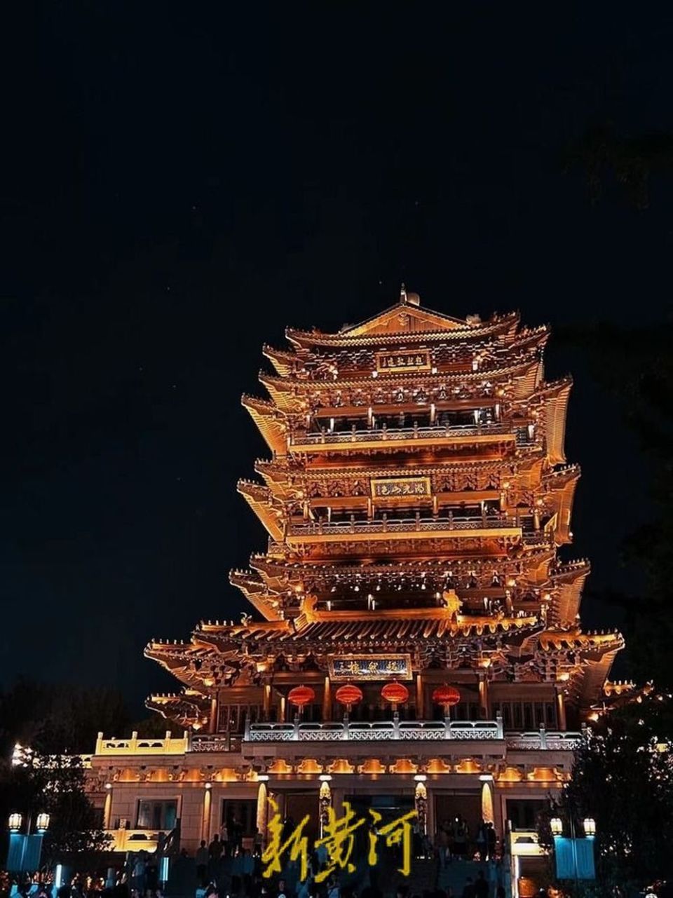 南昌五一十大热门旅游景点2026年本年度热度口碑双榜对比