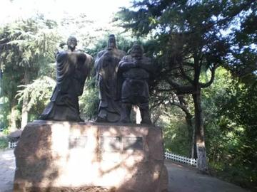 武汉十大爬山好去处2026年本年度热度口碑双榜对比