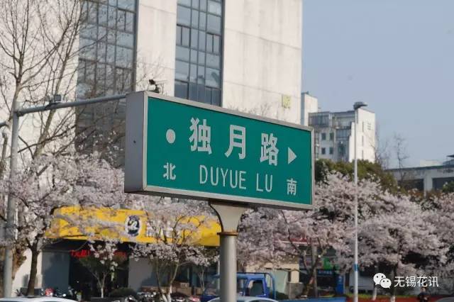 无锡十大美食街2026年本年度热度口碑双榜对比