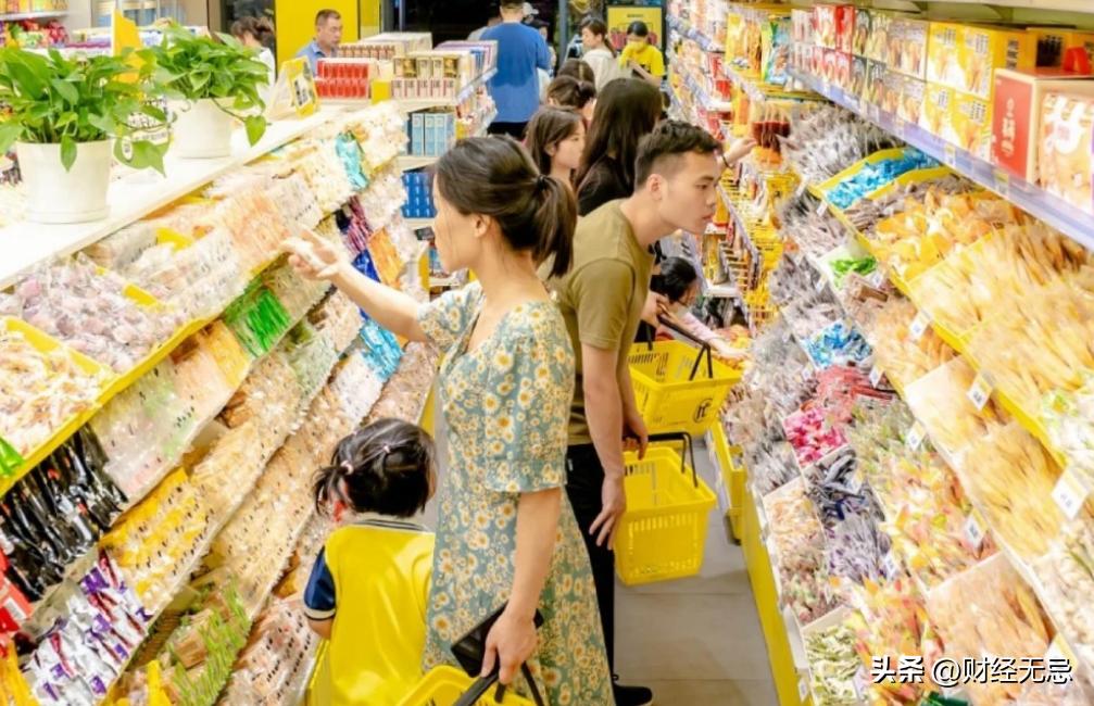 十大人气减肥零食2026年本年度热度口碑双榜对比