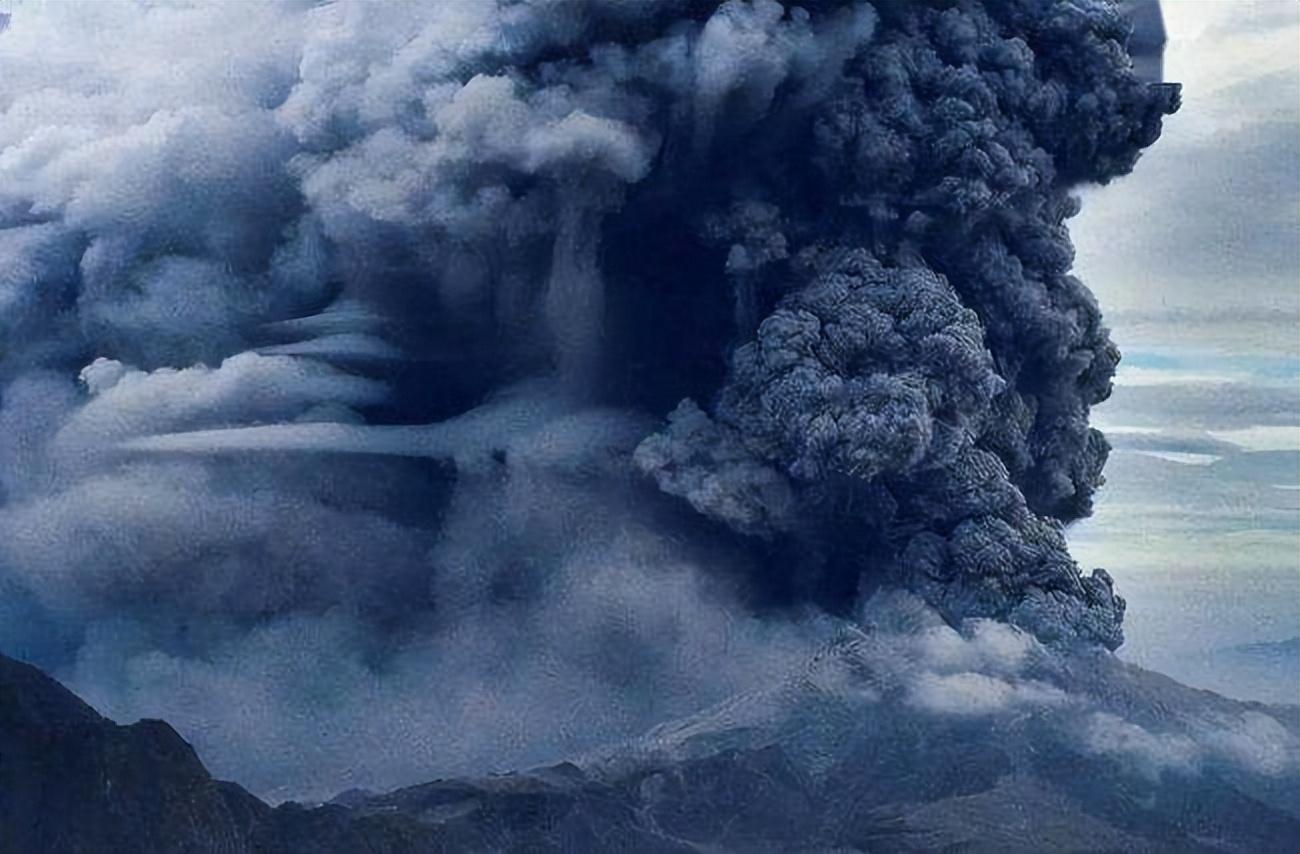 世界四大火山洞2026年本年度热度口碑双榜对比