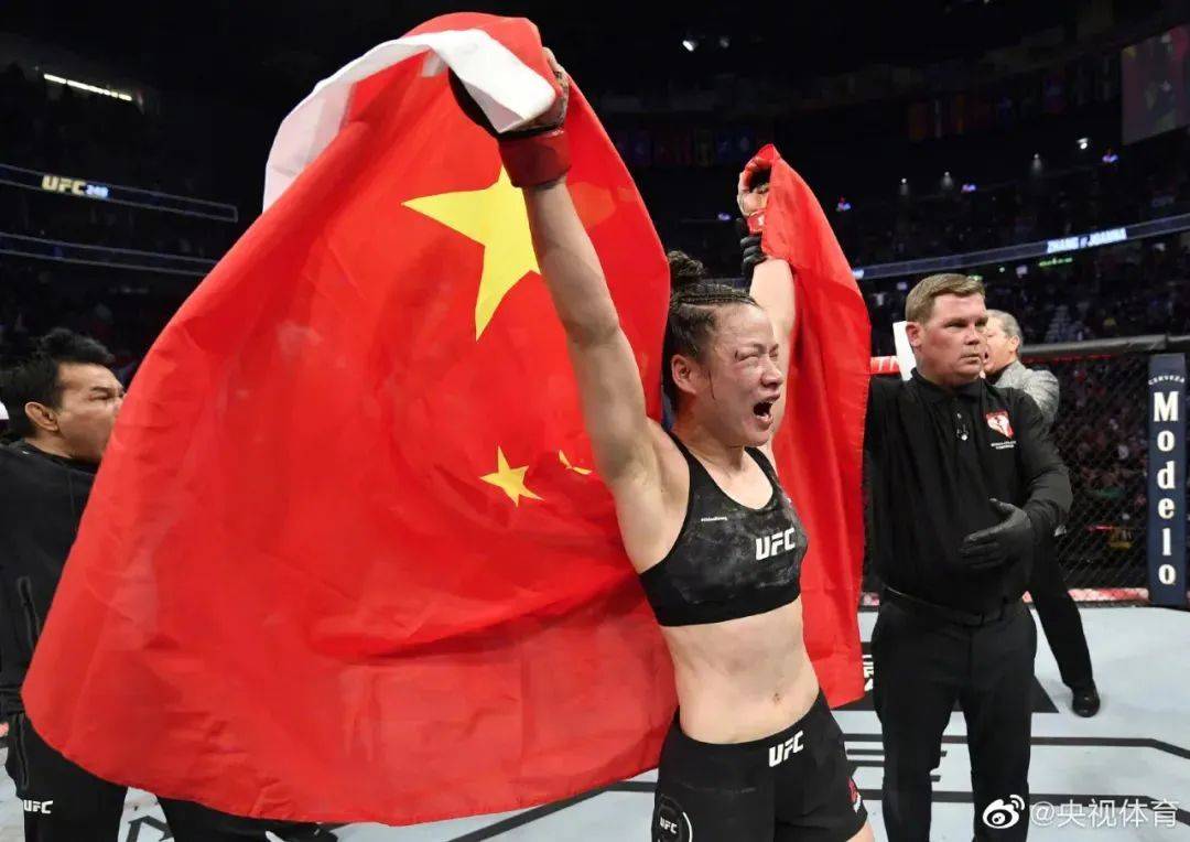 世界十大女子举重运动员2026年本年度热度口碑双榜对比
