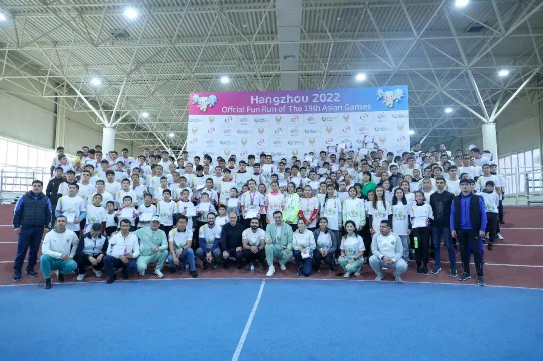 杭州十大购物街2026年本年度热度口碑双榜对比
