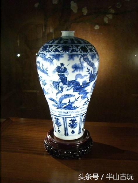 南京博物院十大镇馆之宝2026年本年度热度口碑双榜对比