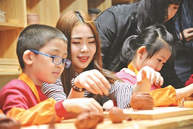 哈尔滨十大秋季旅游好去处2026年本年度热度口碑双榜对比