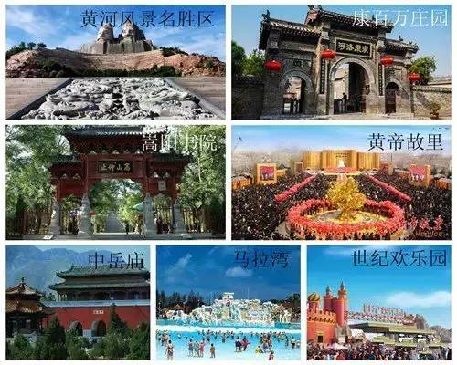 丽江十大中秋旅游好去处2026年本年度热度口碑双榜对比