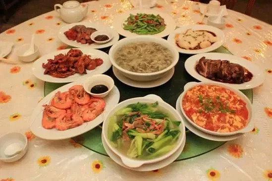露营十大美食2026年本年度热度口碑双榜对比