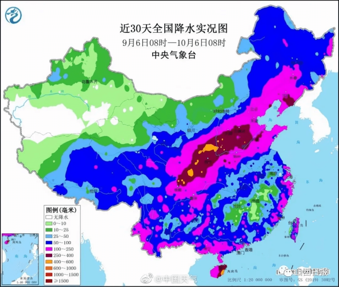 山西省十大名山2026年本年度热度口碑双榜对比