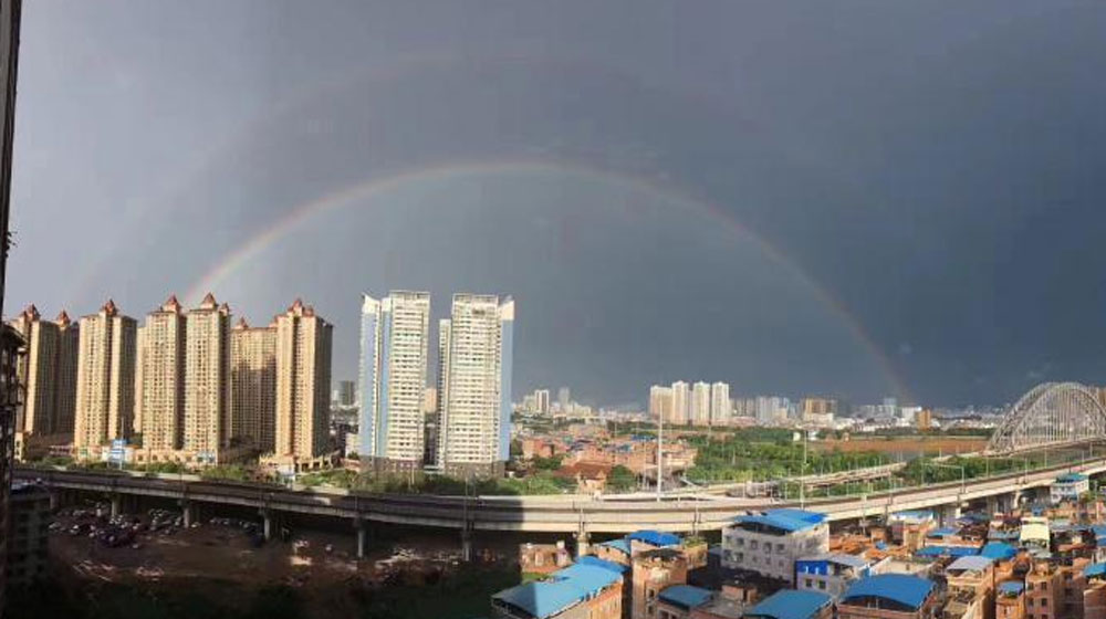 南宁十大祈福圣地2026年本年度热度口碑双榜对比