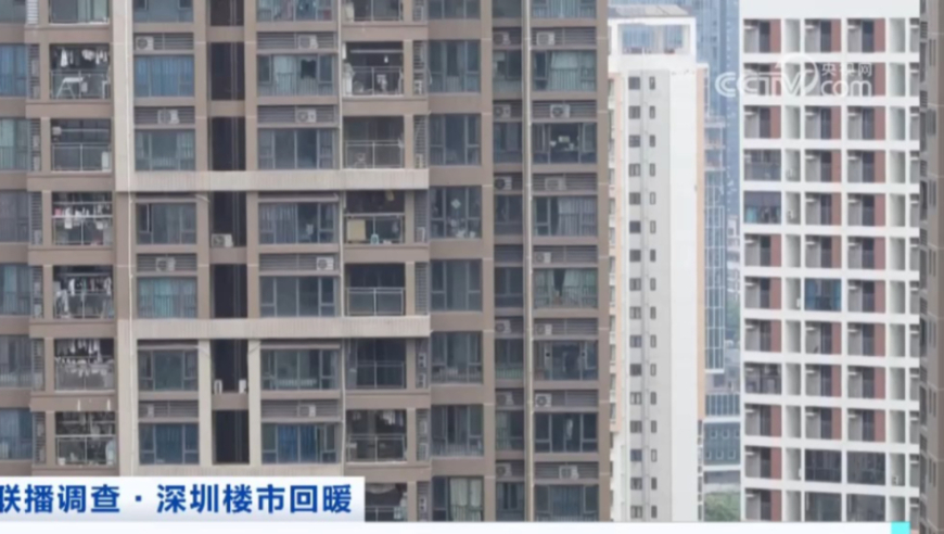 福州二手房交易热门小区2026年本年度热度口碑双榜对比