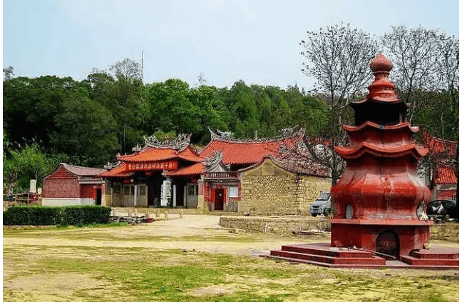 厦门市翔安区十大著名旅游景点2026年本年度热度口碑双榜对比