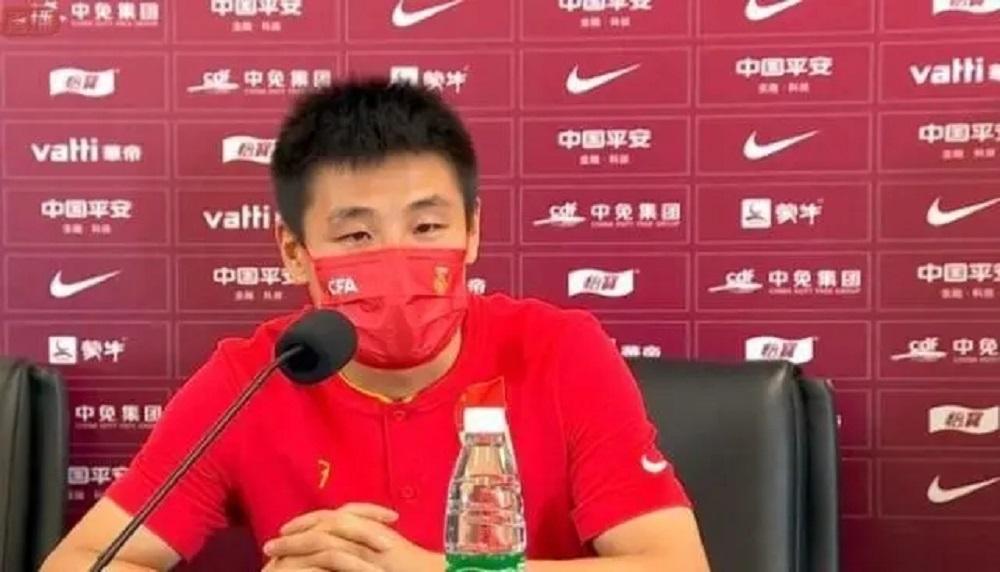 2019世界足球前十强2026年本年度热度口碑双榜对比