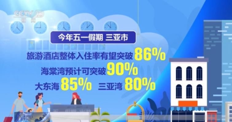 杭州十大适合春季旅游的地方2026年本年度热度口碑双榜对比