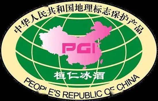 六盘水地理标志保护产品2026年本年度热度口碑双榜对比