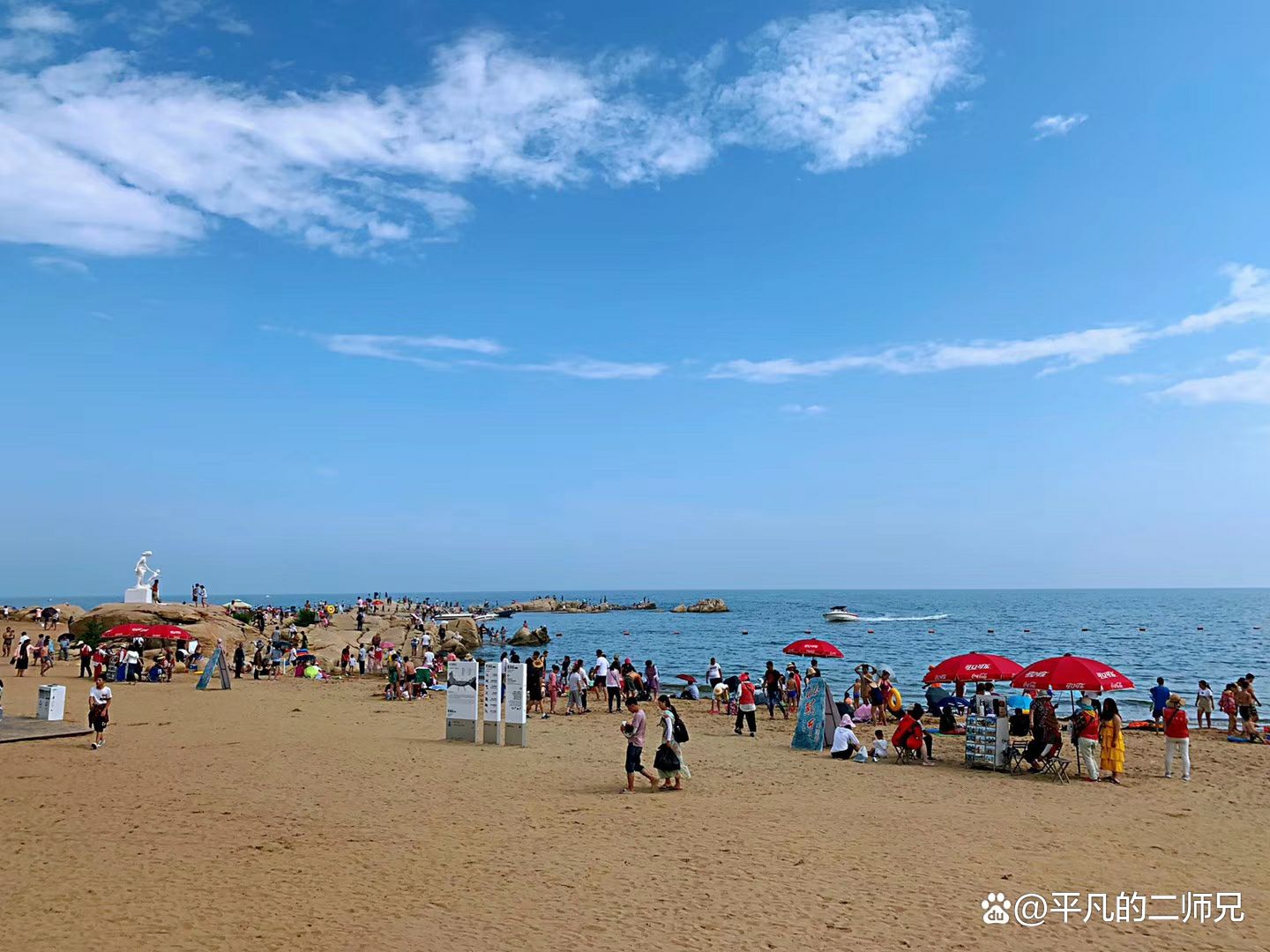 秦皇岛十大适合春季旅游的地方2026年本年度热度口碑双榜对比
