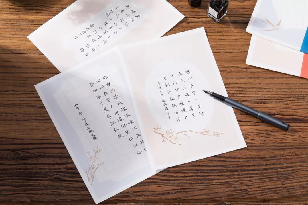 十首理想之选美的写景古诗词2026年本年度热度口碑双榜对比