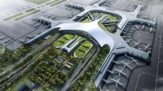 上海十大暑假旅游好去处2026年本年度热度口碑双榜对比