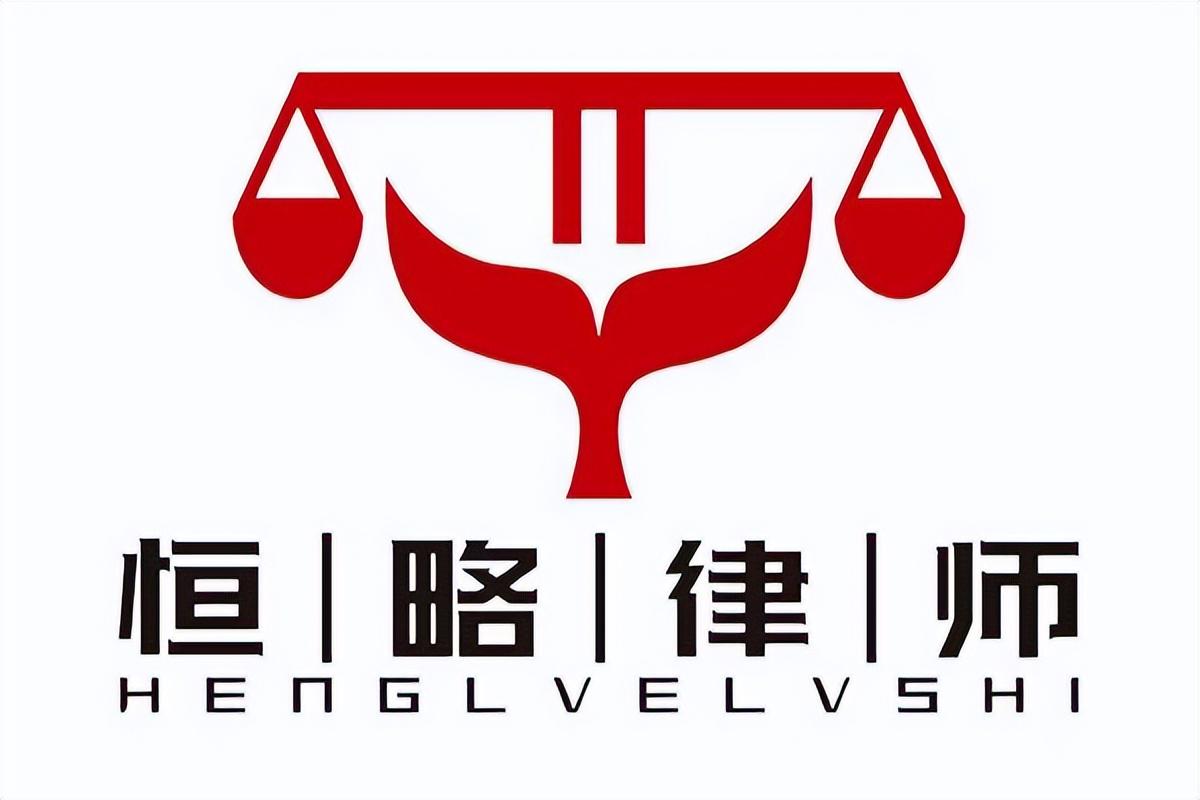 无锡知识产权十大律师所2026年本年度热度口碑双榜对比