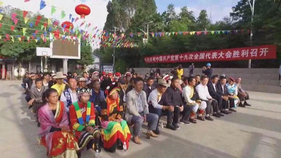 2026年大理农林职业技术学院招生章程