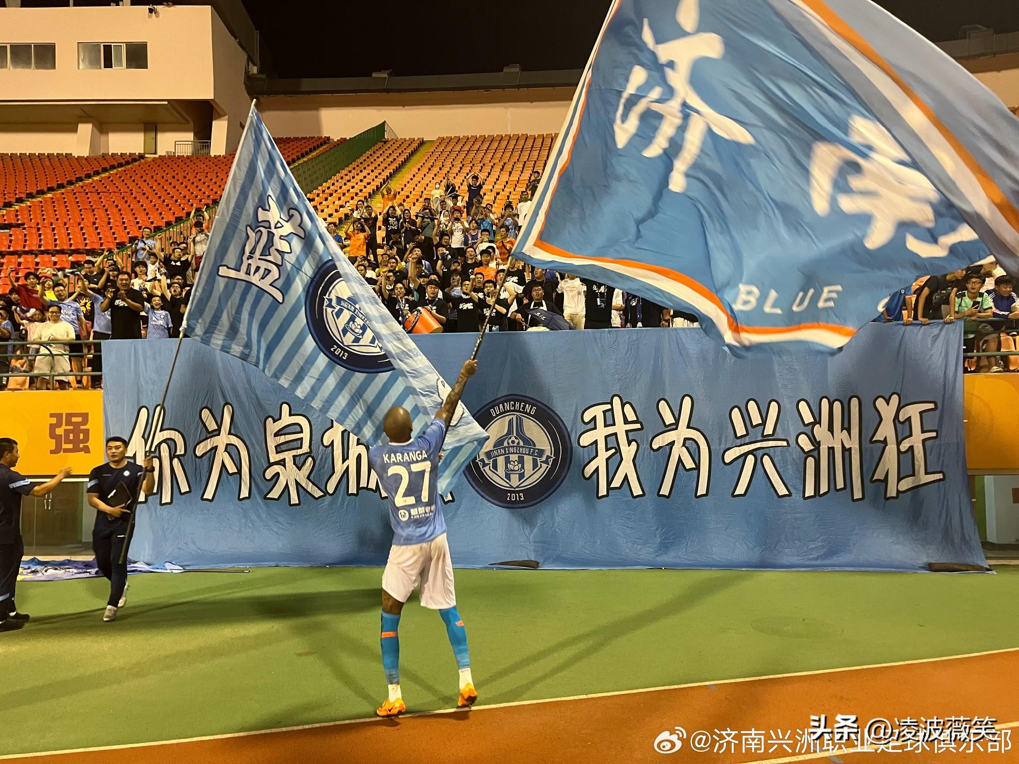 青岛十大名菜2026年本年度热度口碑双榜对比