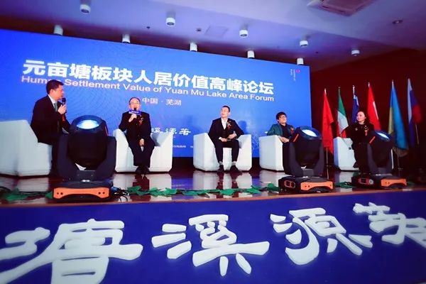 芜湖十大知名企业家2026年本年度热度口碑双榜对比