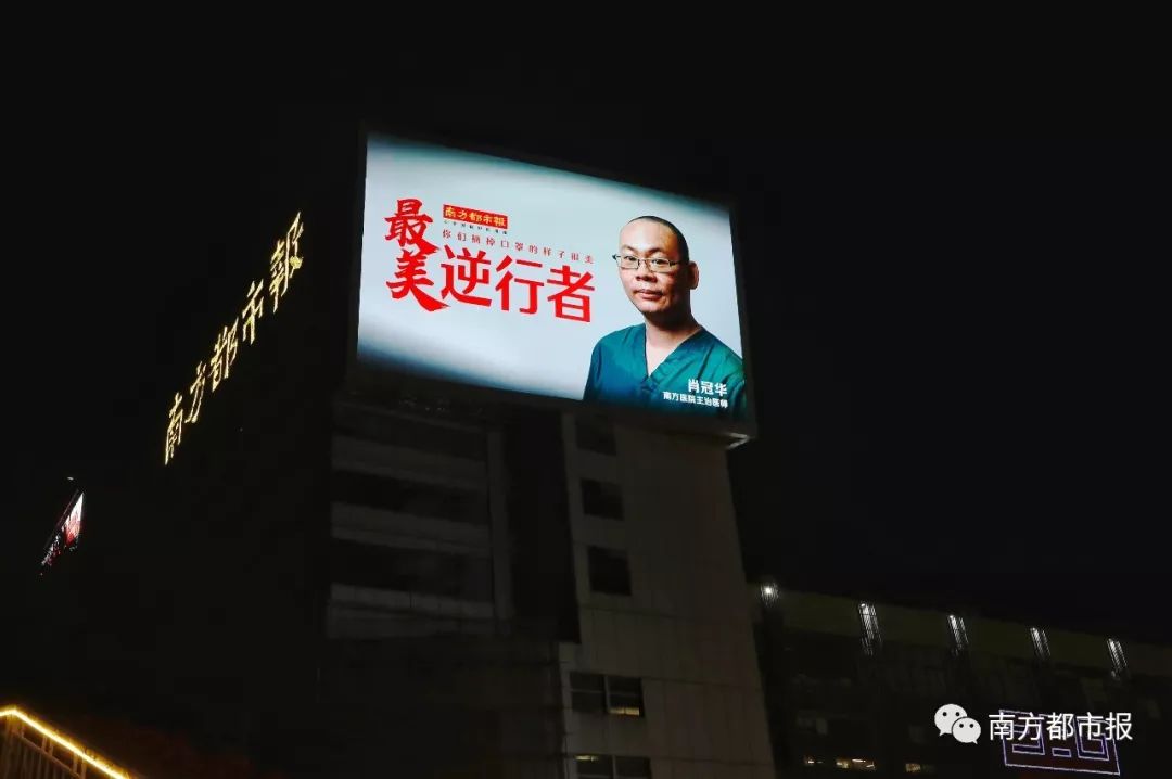 广州十大最美民宿2026年本年度热度口碑双榜对比