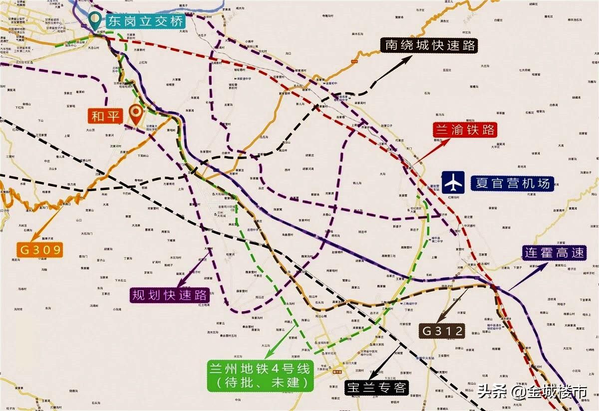 兰州十大小吃2026年本年度热度口碑双榜对比